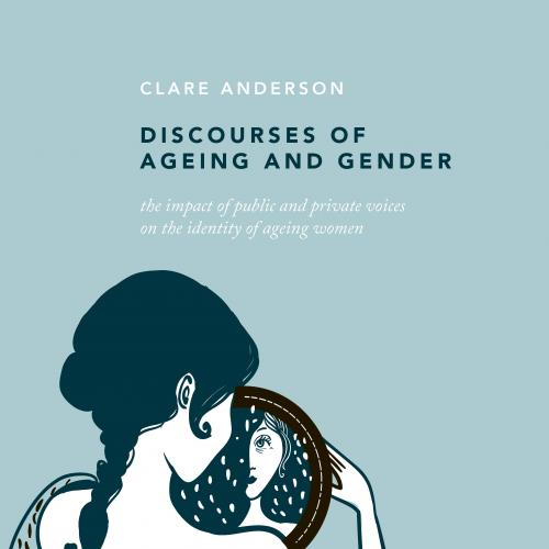 Discourses of Ageing and Gender