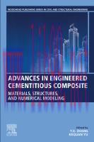 [PDF]Advances in Engineered Cementitious Composites