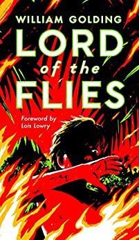 (PDF)Lord of the Flies
