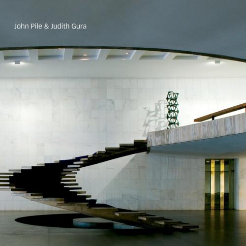 History of Interior Design 4th Edition, A - John Pile