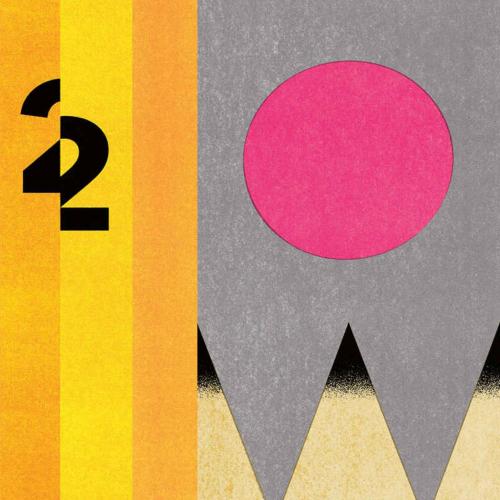 Writing Is Designing Words and the User Experience - Michael J. Metts - Michael J. Metts & Andy...