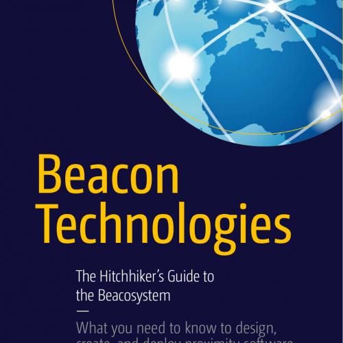 Beacon Technologies