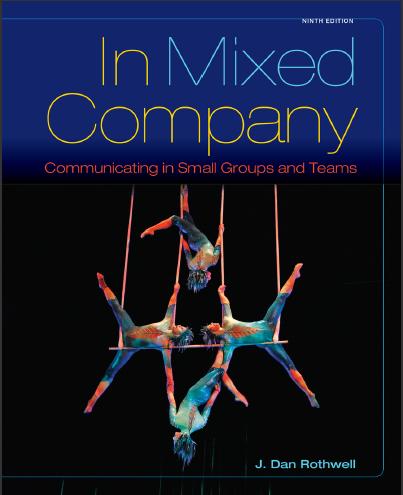 (Test Bank)In Mixed Company Communicating in Small Groups 9th Edition.docx