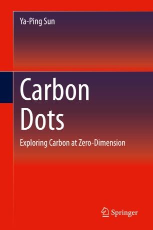 Carbon Dots