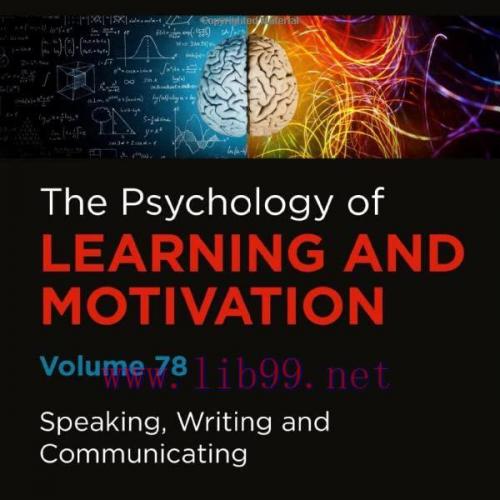 [FOX-Ebook]Speaking, Writing and Communicating