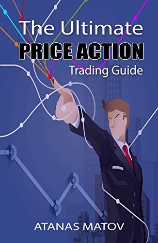 (PDF)The Ultimate Price Action Trading Guide