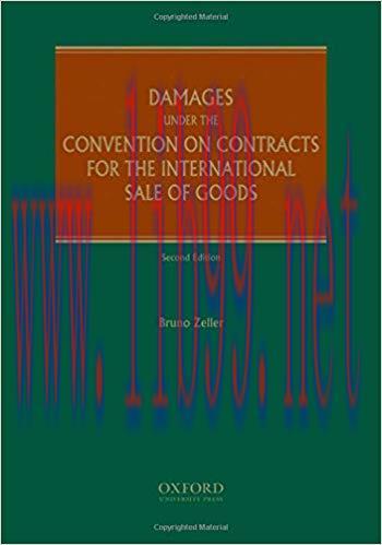 [PDF]Damages Under the Convention on Contracts for the International Sale of Goods 2e