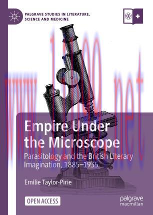 Empire Under the Microscope