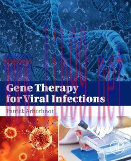[AME]Gene Therapy for Viral Infections
