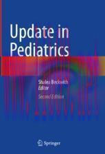 [PDF]Update_ in Pediatrics