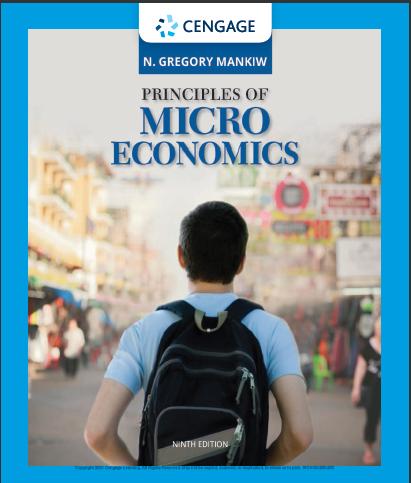 (IM)Principles of Microeconomics 9th.zip