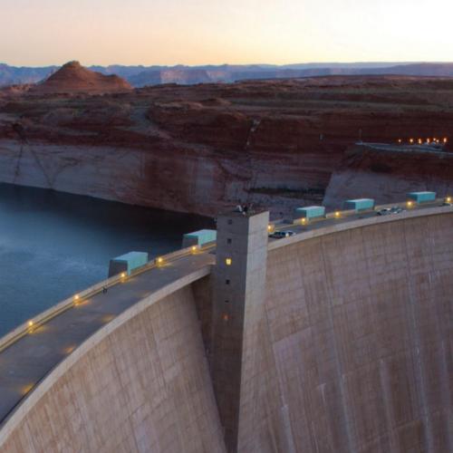 Linear Algebra with Applications (1)