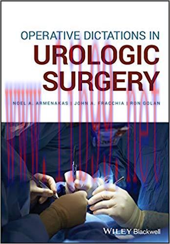 [PDF]Operative Dictations in Urologic Surgery