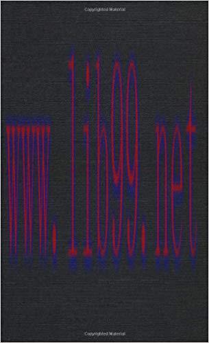 Flaming Classics: Queering the Film Canon 1st Edition,