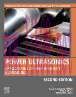 [PDF]Power Ultrasonics