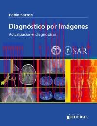 [AME]Diagn&oacute;stico por im&aacute;genes : actualizaciones diagn&oacute;sticas (High Quality Image PDF)