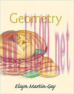 (PDF)Geometry (2-downloads)
