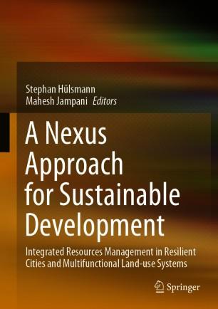 A Nexus Approach for Sustainable Development