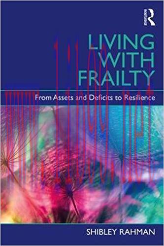 [PDF]Living with Frailty