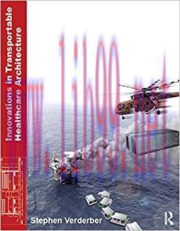 (PDF)Innovations in Transportable Healthcare Architecture