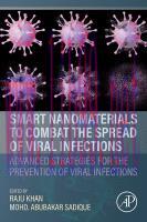 [PDF]Smart Nanomaterials to Combat the Spread of Viral Infections