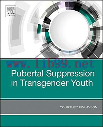 [PDF]Pubertal Suppression in Transgender Youth