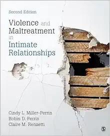 [AME]Endoscopic Vaporization in Lower Urinary Tract Pathology: From_ Monopolar to Plasma (Origi...