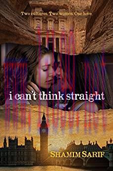 (PDF)I Can&rsquo;t Think Straight