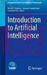 [PDF]Introduction to Artificial Intelligence