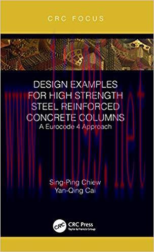 [PDF]Design Examples for High Strength Steel Reinforced Concrete Columns