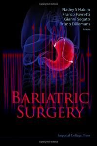 [AME]Bariatric Surgery (Original PDF)