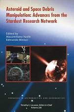 Asteroid_and_Space_Debris_Manipulation_Advances_from_the_Stardust_Research_Network