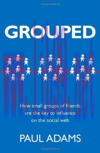 [FOX-Ebook]Grouped