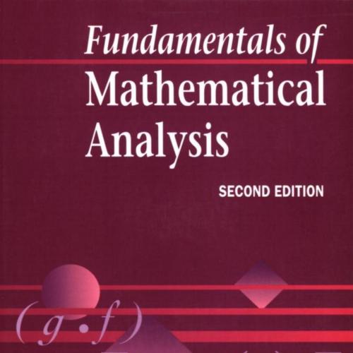 Publishers Inc; 2nd edition