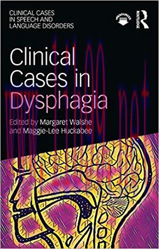 [PDF]Clinical Cases in Dysphagia