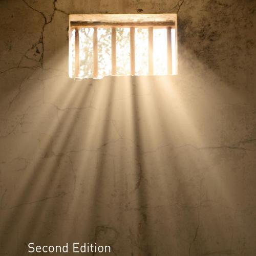 International Human Rights Law 2nd - Professor Javaid Rehman