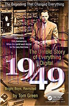 The Untold Story of Everything Digital: Bright Boys, Revisited 2nd Edition,