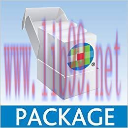 [PDF]Grabb’s Encyclopedia of Flaps (3rd Edition), 3 Volume Set