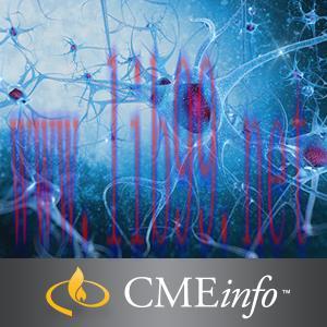 [AME]UCLA Review of Clinical Neurology 2017 (CME Videos)