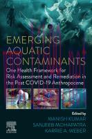 [PDF]Emerging Aquatic Contaminants