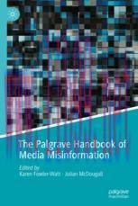 [PDF]The Palgrave Handbook of Media Misinformation