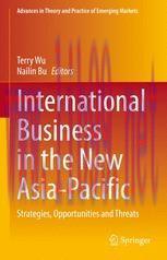 [PDF]International Business in the New Asia-Pacific: Strategies, Opportunities and Threats