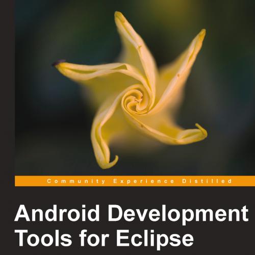 Android Development Tools for Eclipse