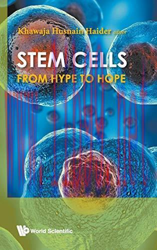[AME]Stem Cells: From_ Hype to Hope (Original PDF)