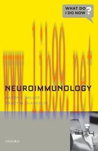 [AME]Neuroimmunology (What Do I Do Now)