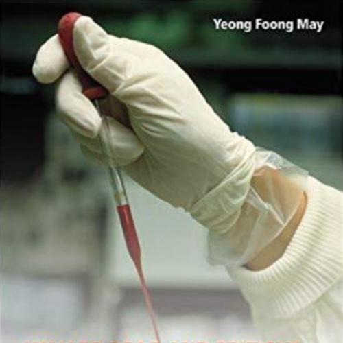 How to Read and Critique a Scientific Research ArticleNotes to Guide Students Reading Primary L...