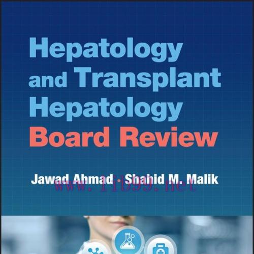 [AME]High-Throughput Mass Spectrometry in Drug Discovery (EPUB)