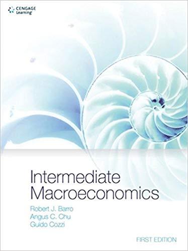 (Test Bank)Intermediate MACRO 1e by Robert J. Barro.rar