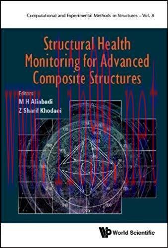 [PDF]Structural Health Monitoring For Advanced Composite Structures