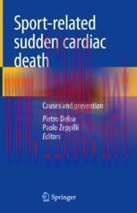 [PDF]Sport-related sudden cardiac death: Causes and prevention